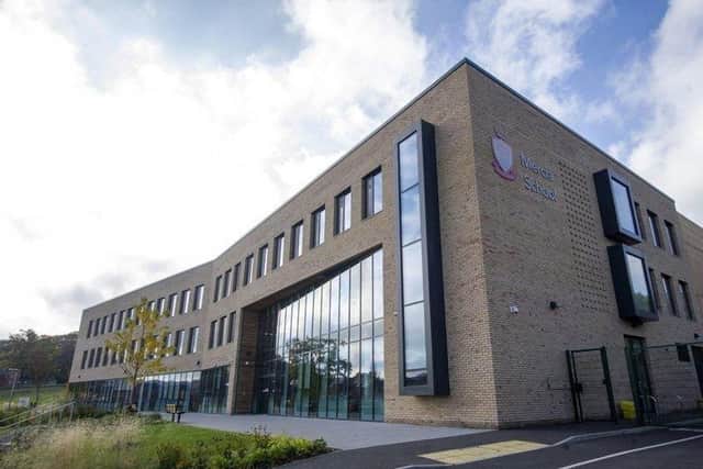 mercia-school-no-1-in-england-for-progress-of-disadvantaged-pupils